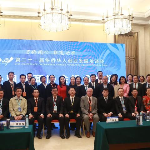 2021武汉6月份住酒店安全吗？