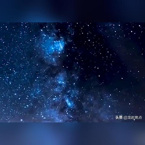 厦门市最大的剧场在哪里