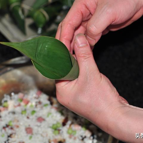 成都市豌豆尖种植基地在哪里