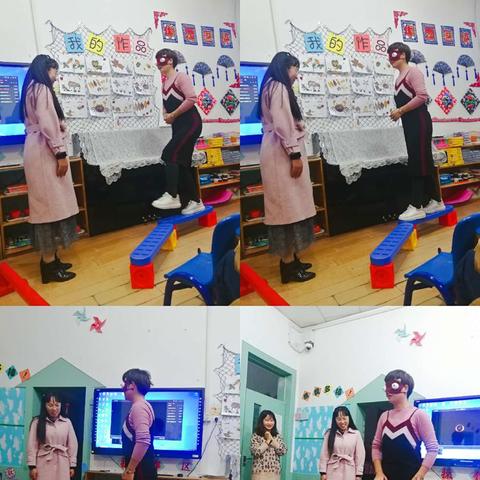 西安品格幼儿园多少钱相关长尾关键词有哪些