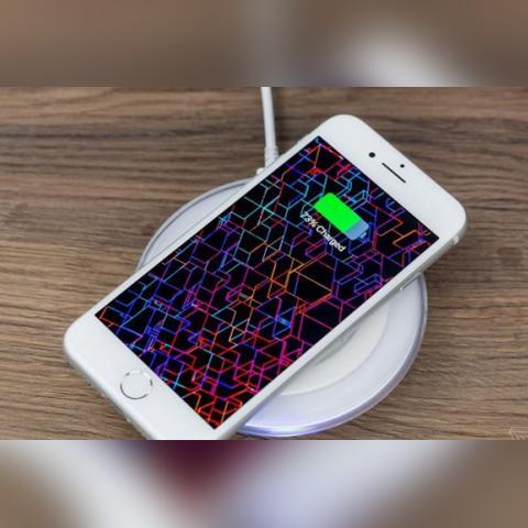 4399官网（探索4399官网，游戏爱好者的乐园）