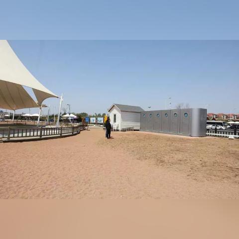 大连金石滩旅游功率的相关长尾关键词有哪些