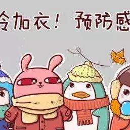 济南市天气预报30天的长尾关键词有什么