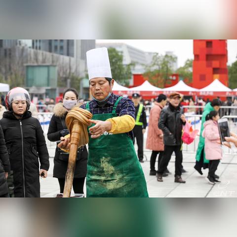 宁波桑拿微信号的相关长尾关键词有哪些