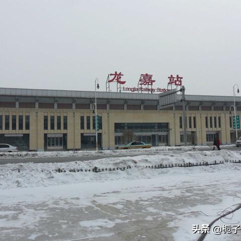 沈阳北站怎么站内换乘相关长尾关键词有哪些