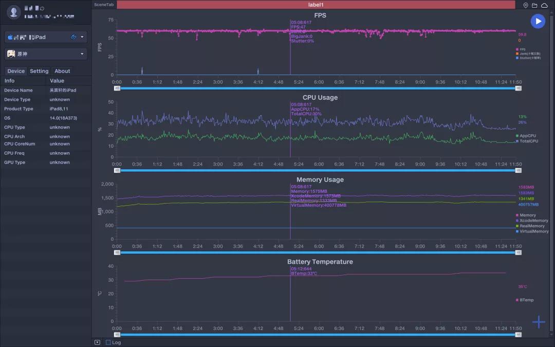 原神友情诗歌怎么完成（深得你心的国产动漫有哪些）