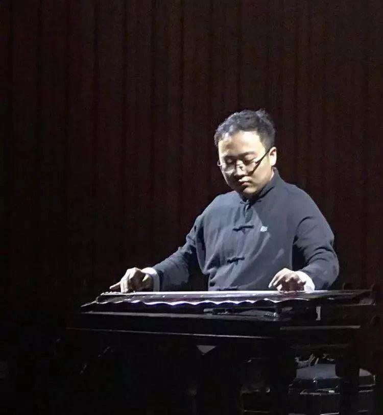 古代深圳美食叫什么（寻觅潮汕十大特色小吃）