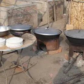 河南农村用什么炉子好呢