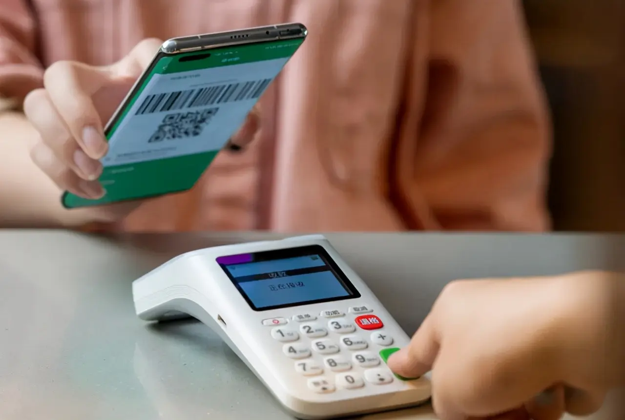 如何做一个电商 如何做一个nft作品