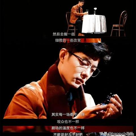 武汉返京进展的长尾关键词有哪些