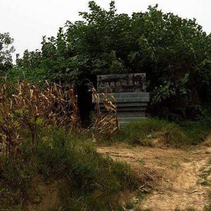 河南省温县的来历是什么