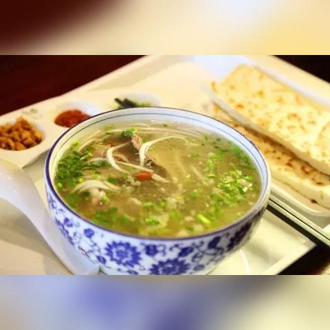 网购兰州羊肉的相关长尾关键词有哪些