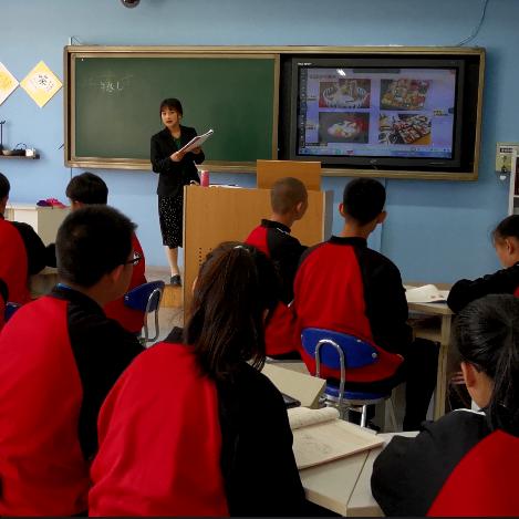 大连日语人才的长尾关键词有什么