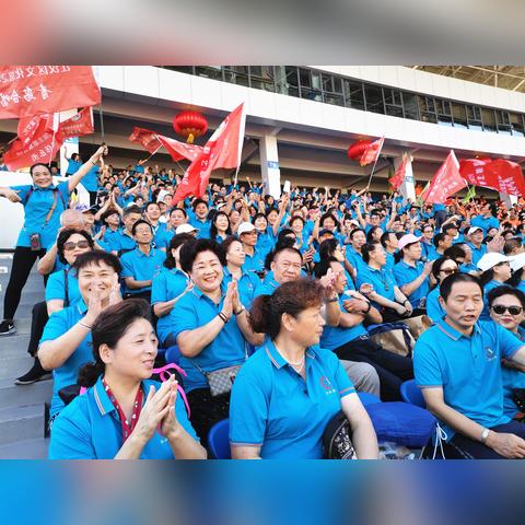 足球比赛过安检图片的长尾关键词有什么