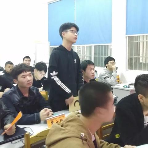 长沙市最强的区是哪个