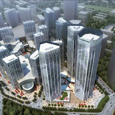 沈阳市天华医院怎么样