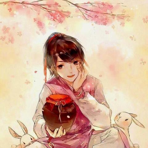 [苏州天子笑怎么开]相关长尾关键词有哪些