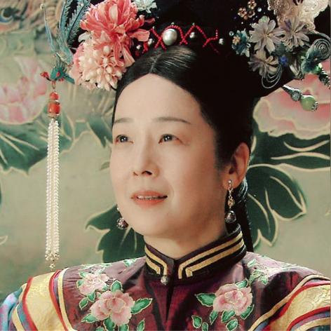 在西安市身无分文怎么办