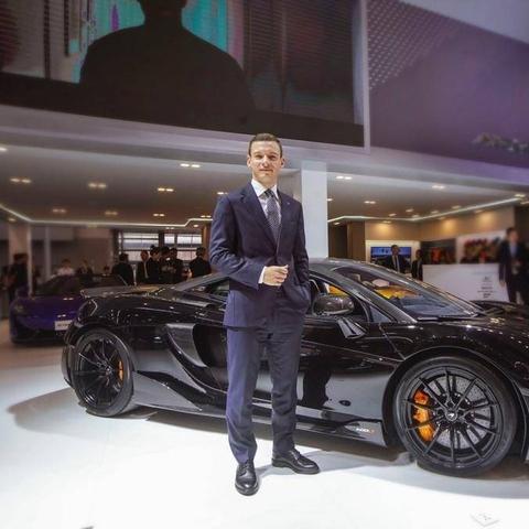 广州市一天游相关长尾关键词有哪些