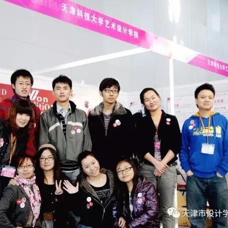 长沙韶光专利相关长尾关键词有哪些