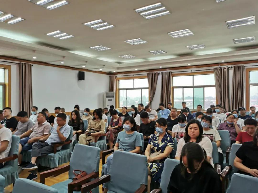 【北京 任丘
,北京任丘火车时刻查询】-图1 【北京 任丘
,北京任丘火车时刻查询】-图1