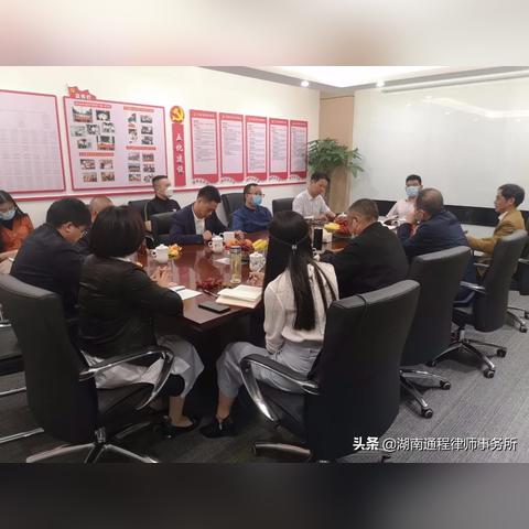 沈阳匡律师相关长尾关键词有哪些
