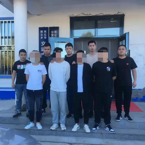 吉林长春市王某某行程的长尾关键词有哪些