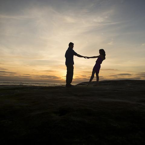 生肖运势怎么转运好运图片(生肖运势怎么转运好运图片和名字)