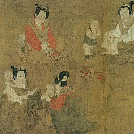 天津花瓣沐浴怎么样