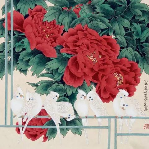 河南省文史馆的相关长尾关键词有哪些