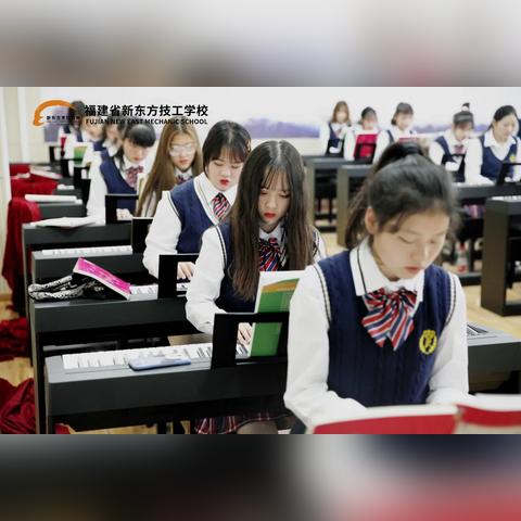福建幼师专怎么样