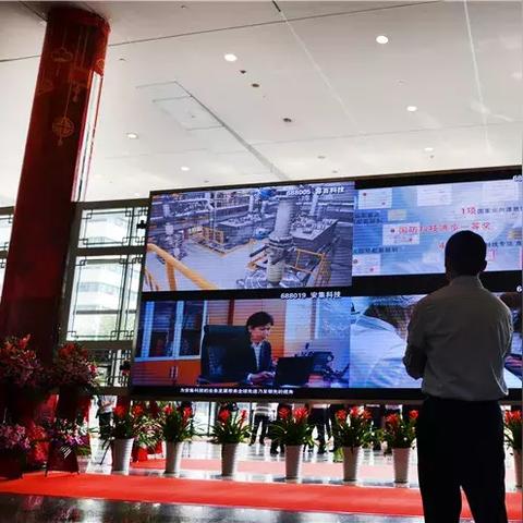 石家庄市人民广场唱歌的长尾关键词有哪些