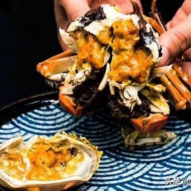 苏州常熟东湖学院怎么样