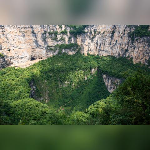 重庆跨境进口电商产品的相关长尾关键词是那些