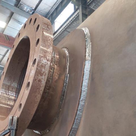 南通市哪里招聘电焊工