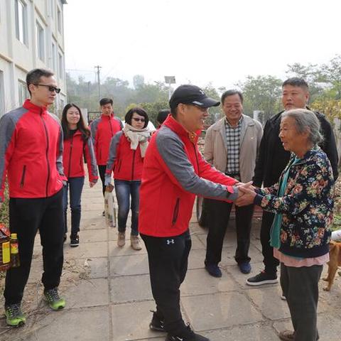 杭州市低保户的标准是什么 杭州市低保户的标准是什么