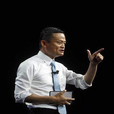 1688跨境运输要多久