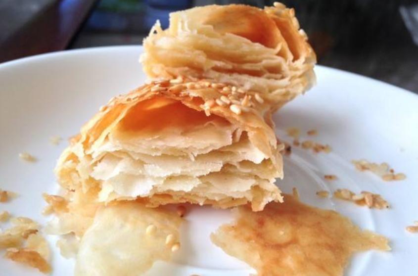 什么美食好呢（为什么炸鸡会让人觉得好吃）