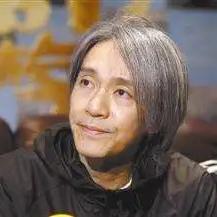 周星驰有哪些电影