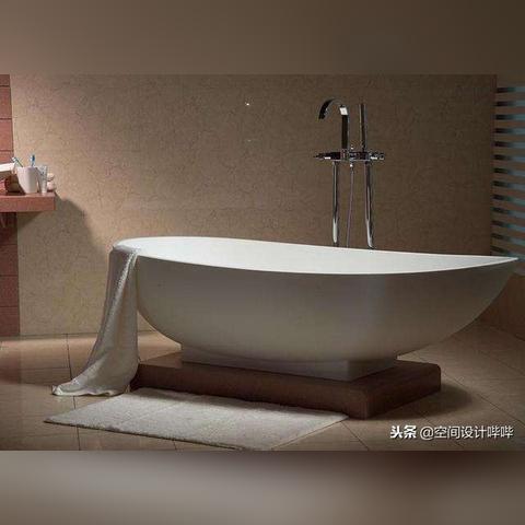 一次供水水压标准是多少？