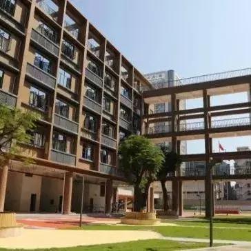 西安金花宝相关长尾关键词有哪些