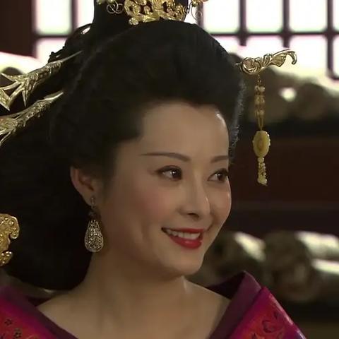 武汉市媚美美容店怎么样