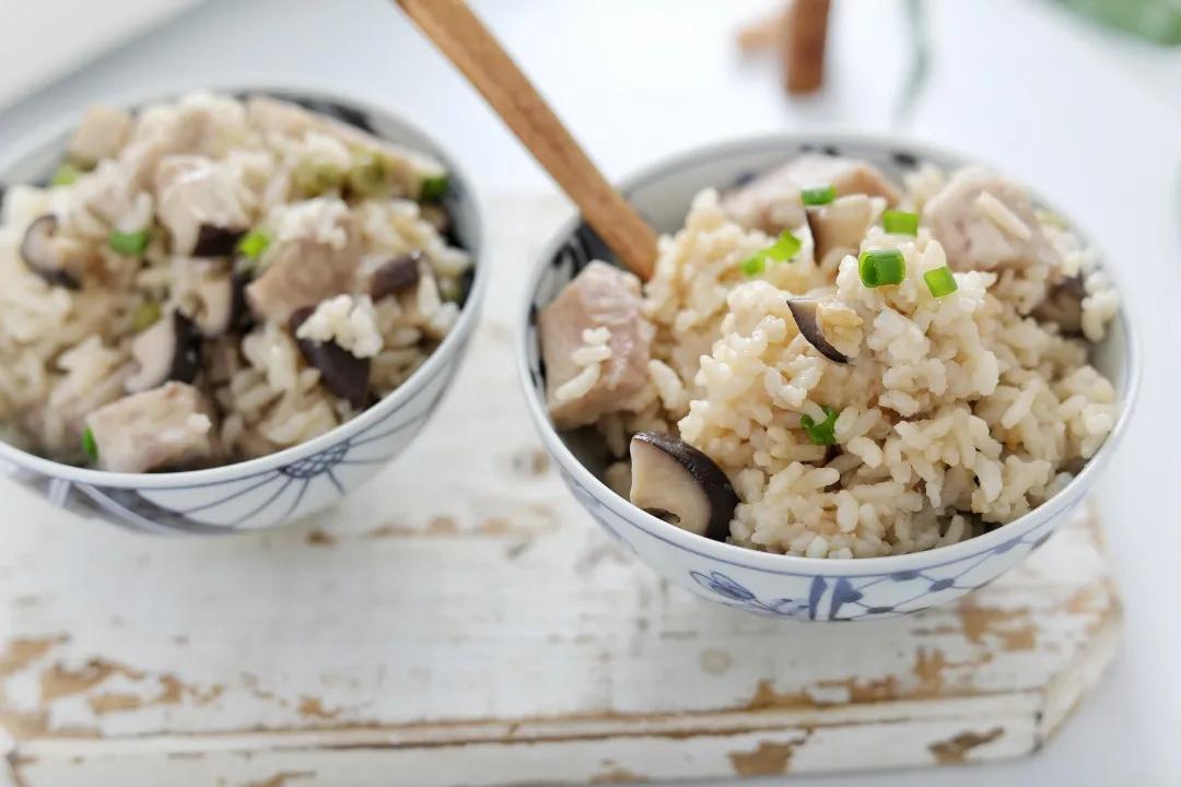 中秋吃什么美食菜谱（2020年的五一假期你会去哪里旅游）