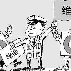 武汉工商局企业查询的相关长尾关键词有哪些