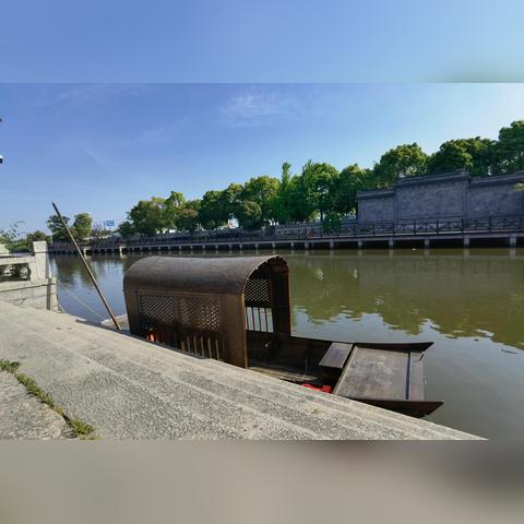 苏州市常熟市古里镇现任党委书记的长尾关键词有什么