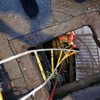 安义半月天气预报的长尾关键词有哪些