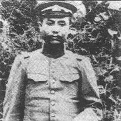 栾县至沈阳相关长尾关键词有哪些