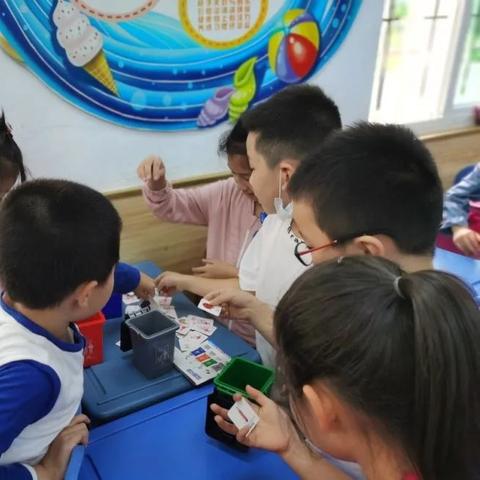 深圳市江南小学怎么样啊