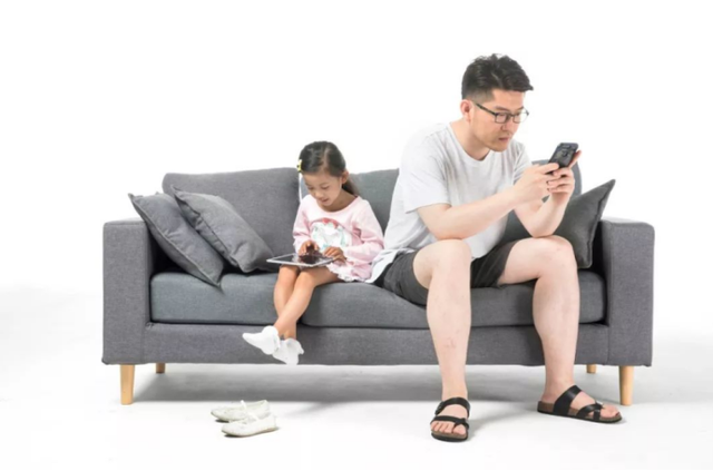 能让孩子乖乖听话的五种方法