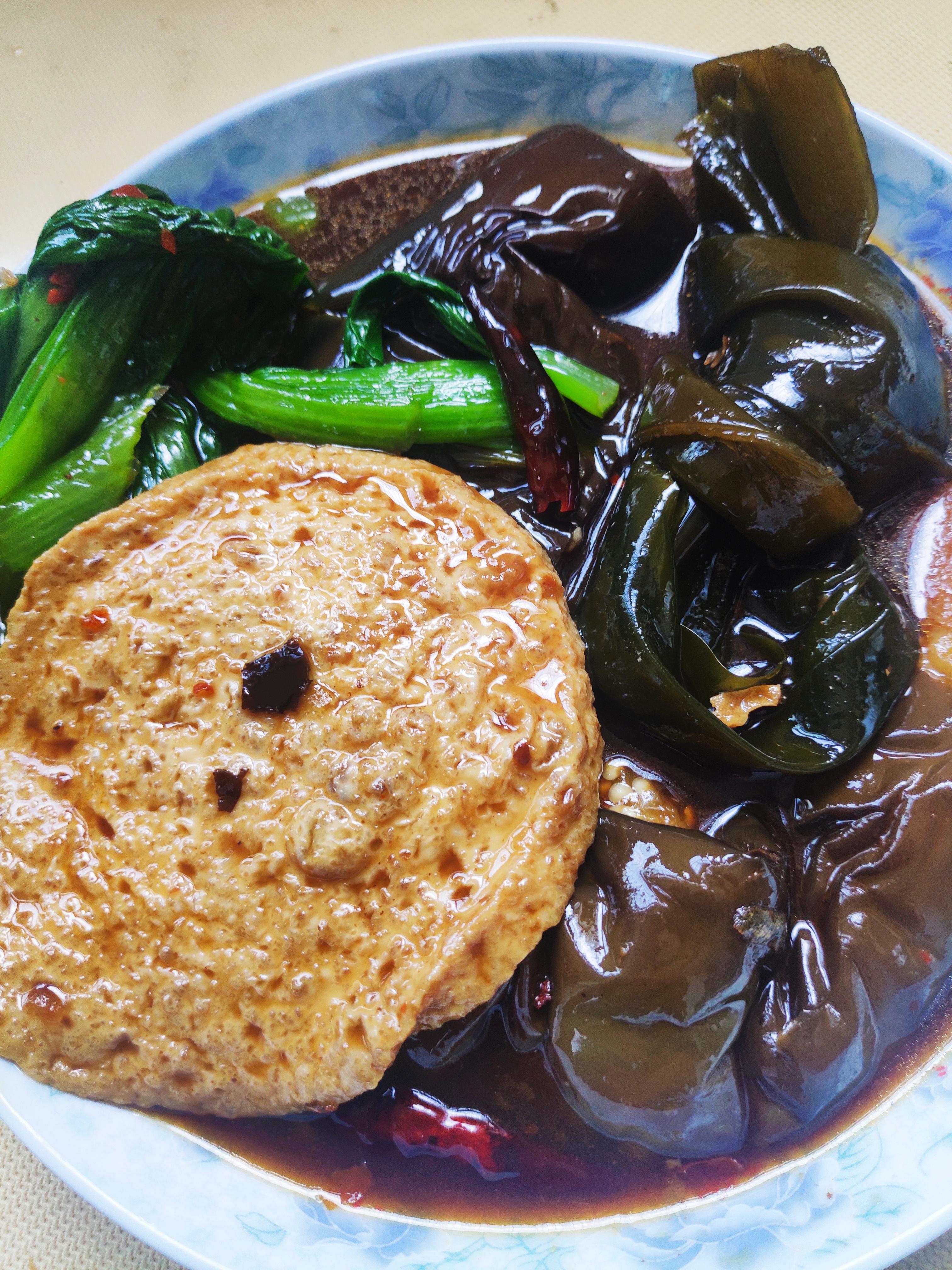 网红美食是什么（网红零食什么比较好吃）